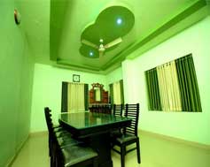 Bekal Home Stay And Resorts