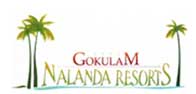 Nalanda Resort